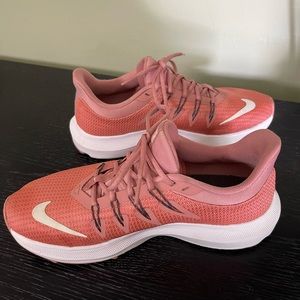 Nike Running Shoes